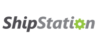 shipstation